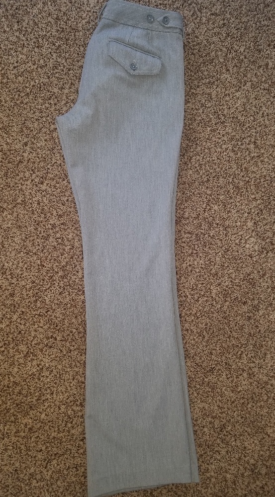 Express pants - Picture 2 of 3